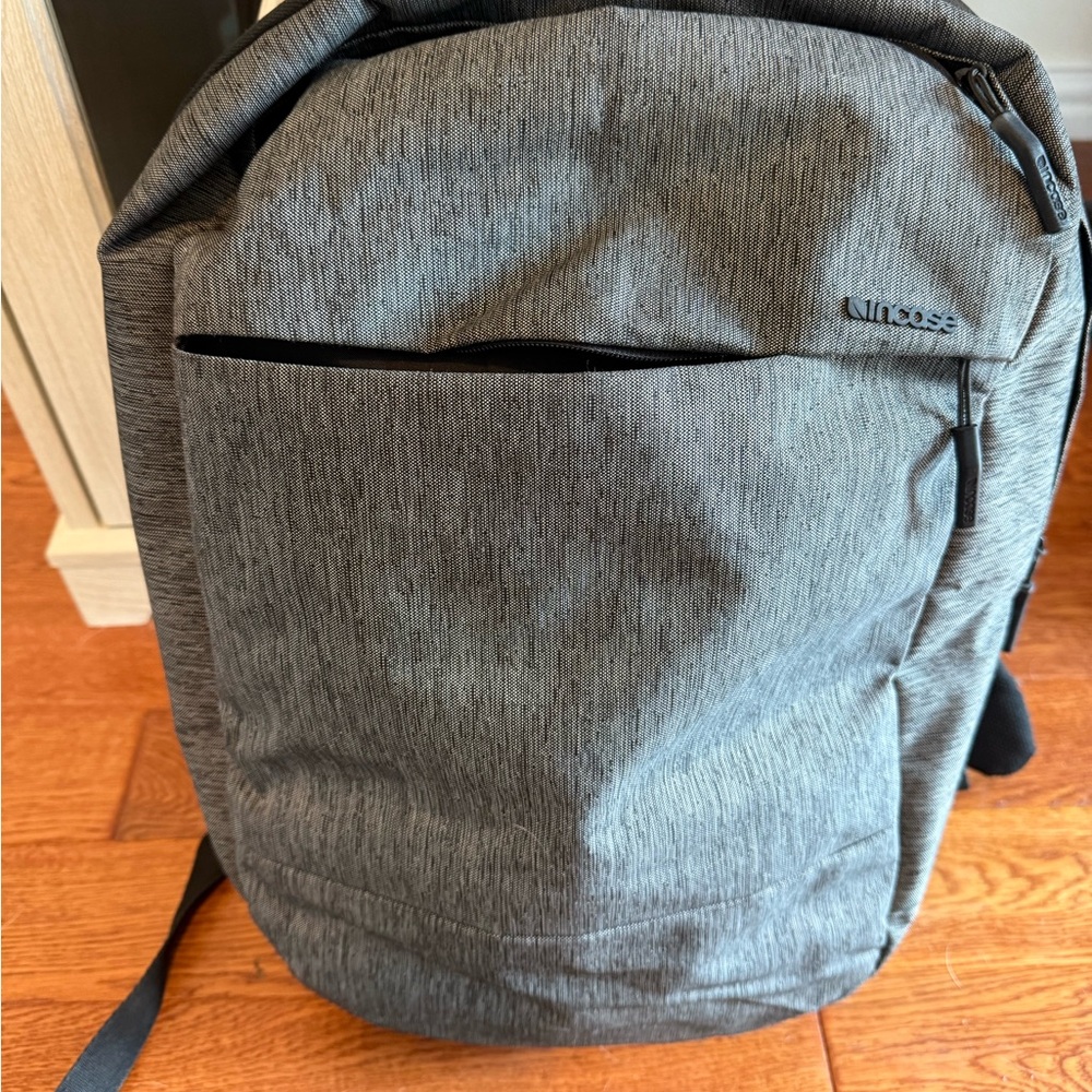 Incase Tech Backpack
